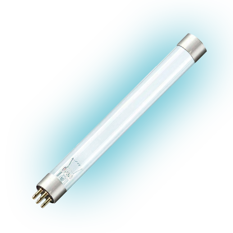 [82312] Replacement UV-C lamp for NeutralAir UV-C Power Air Purifier - 14W